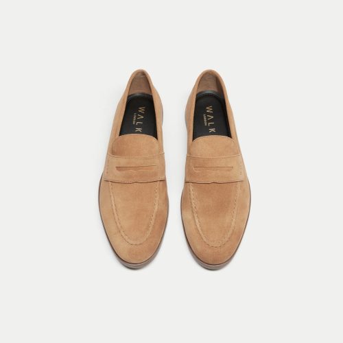 angelo saddle loafer 582554