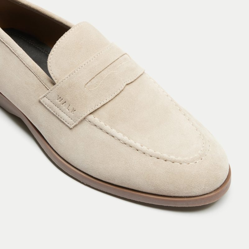 angelo saddle loafer 850955