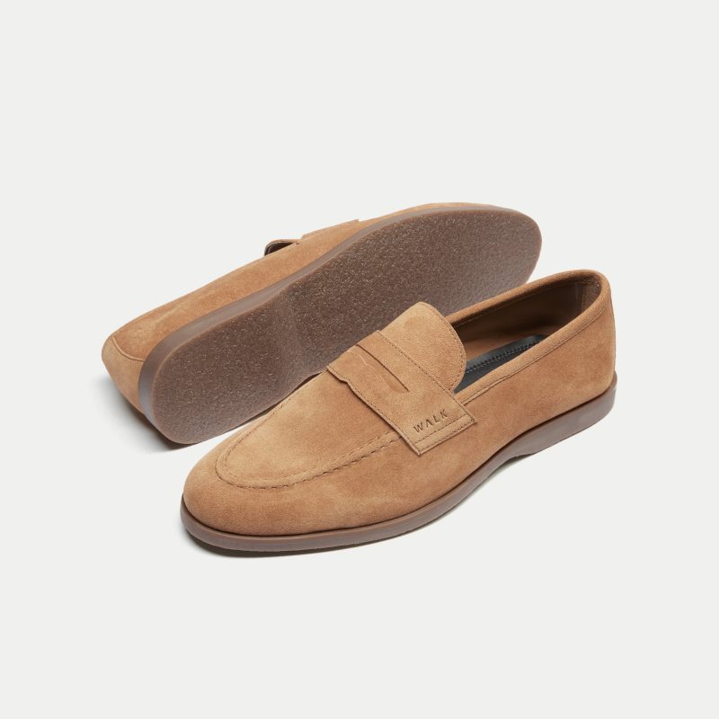 angelo saddle loafer 861248