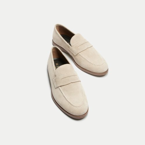 angelo saddle loafer 988773