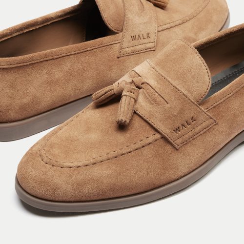 angelo tassel loafer 523454