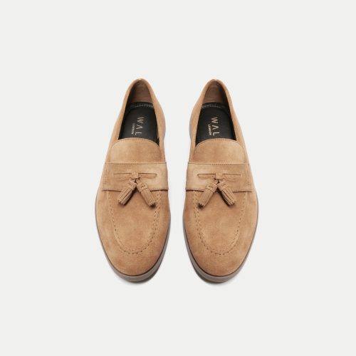 angelo tassel loafer 987768