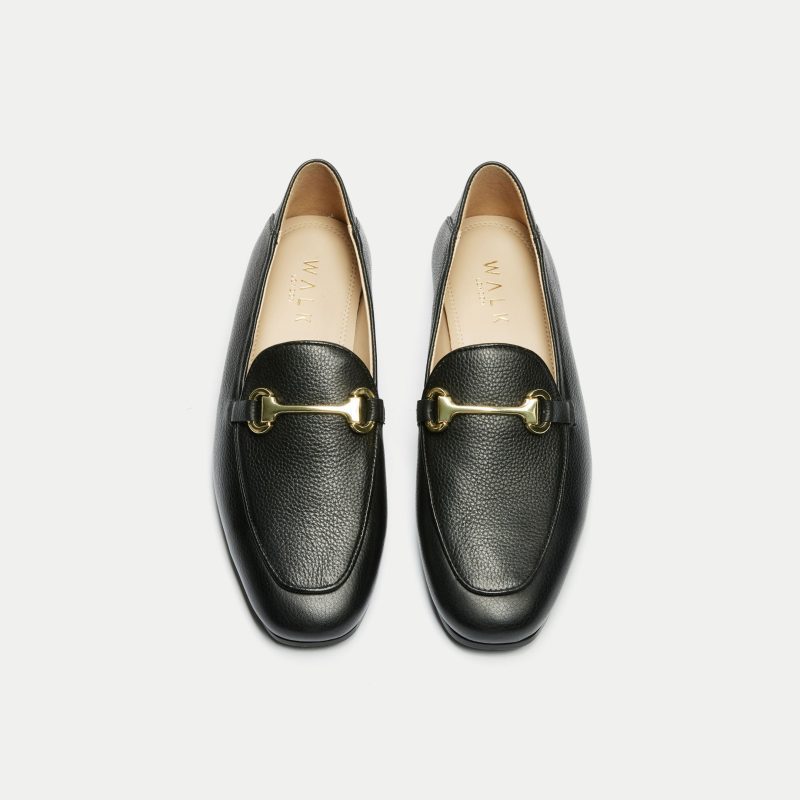 bella trim loafer 201933