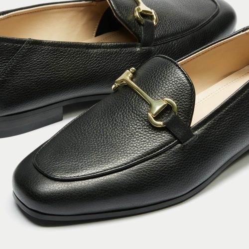 bella trim loafer 211843