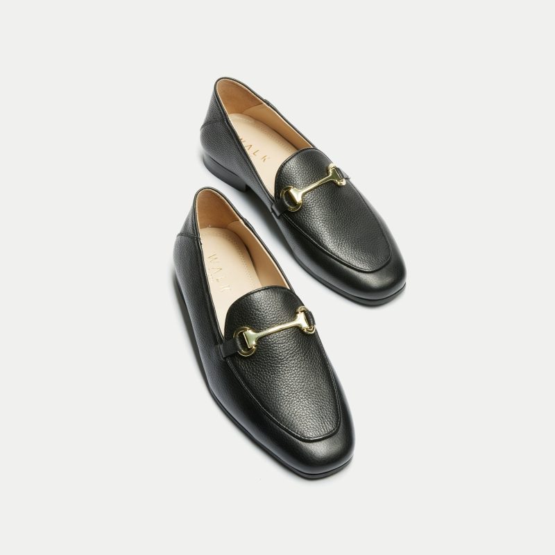 bella trim loafer 414958