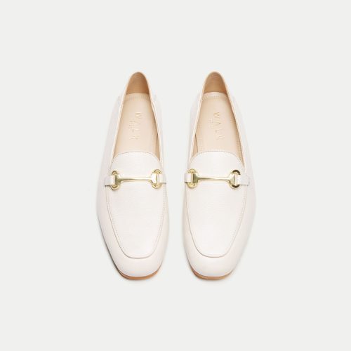 bella trim loafer 451410