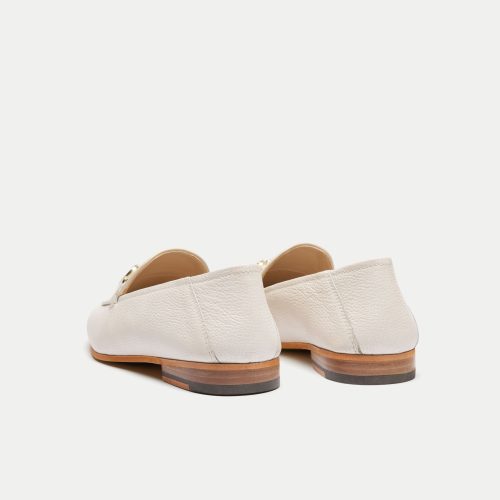 bella trim loafer 722292