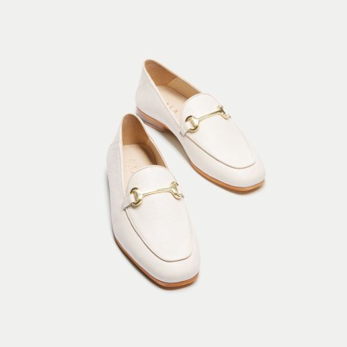 bella trim loafer 738307