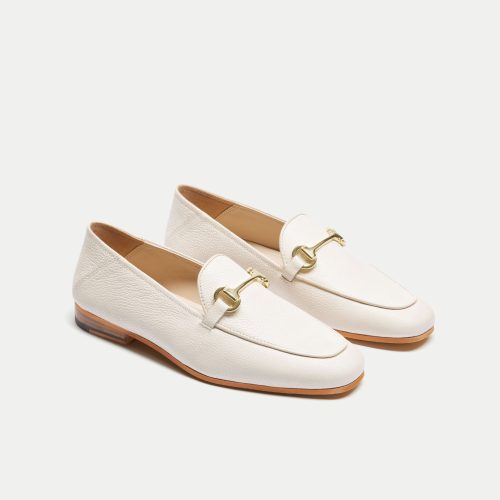 bella trim loafer 941610