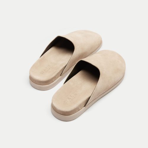 breeze slip on 316616