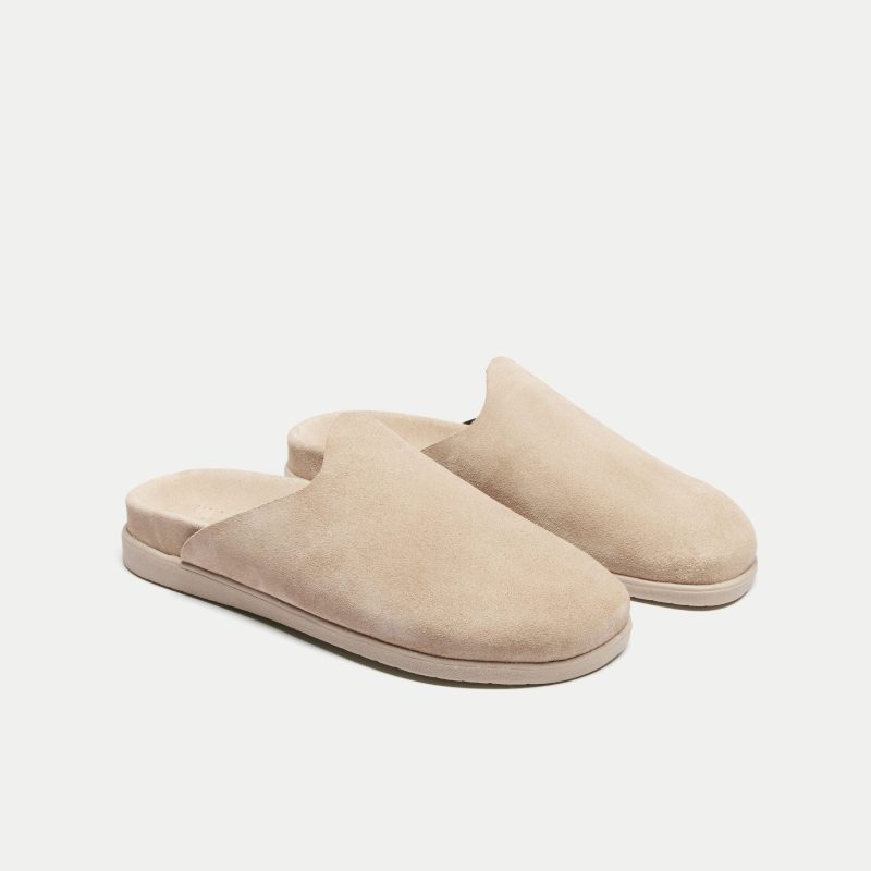 breeze slip on 470286