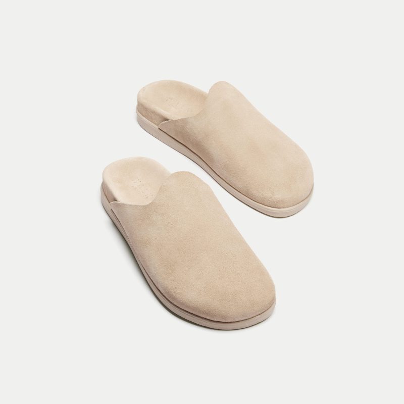 breeze slip on 618317