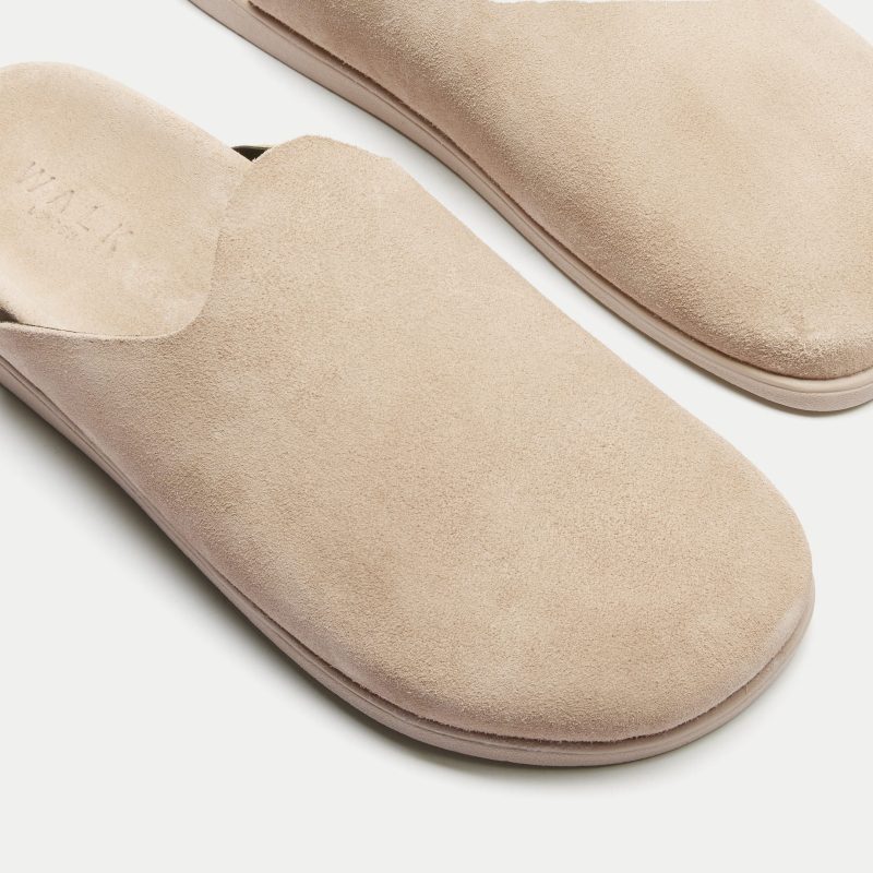 breeze slip on 830132