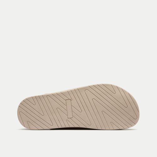 breeze slip on 970862