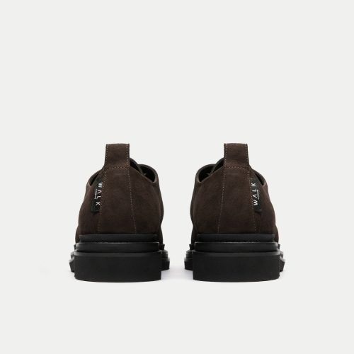 brooklyn apron shoe 716350