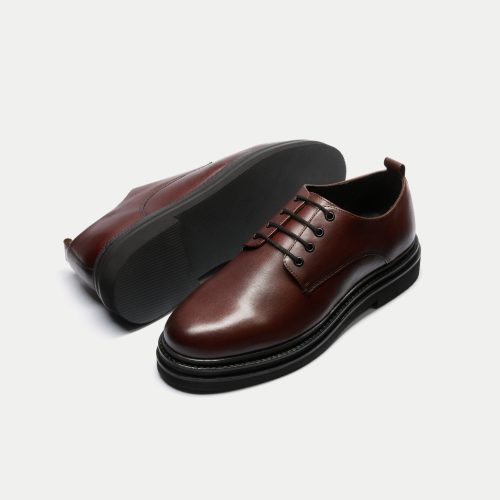 brooklyn derby shoe 322922