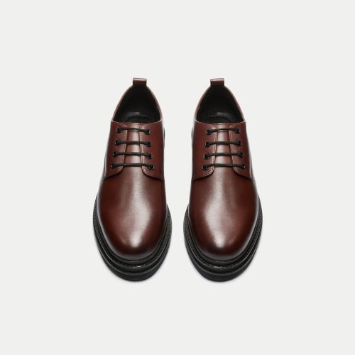 brooklyn derby shoe 962474