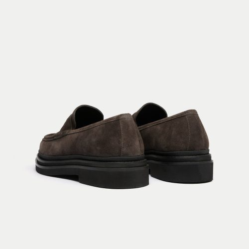 brooklyn penny loafer 264406