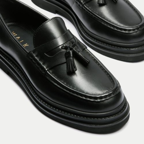 brooklyn tassel loafer 288833