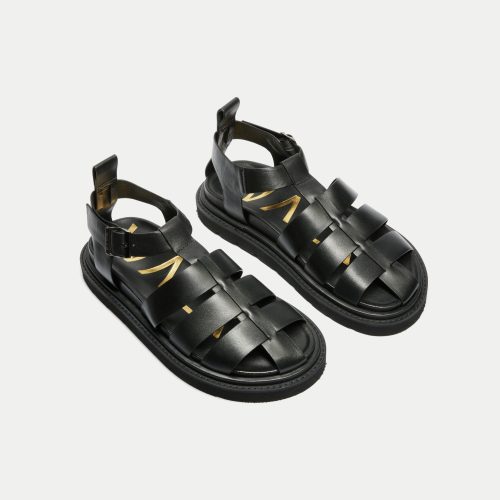 budapest fisherman sandal 398510