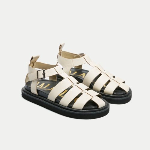 budapest fisherman sandal 478599