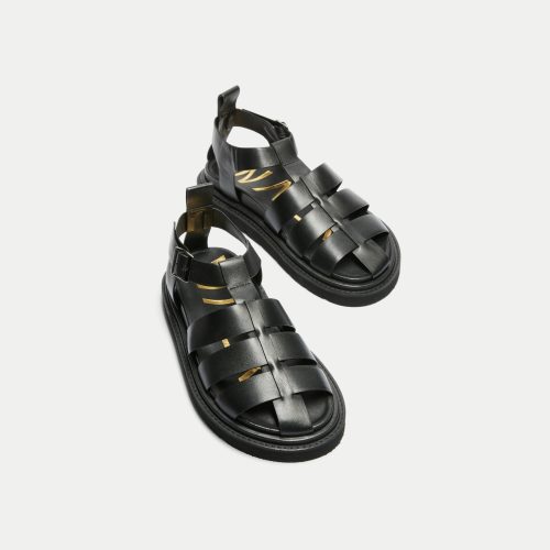 budapest fisherman sandal 858968