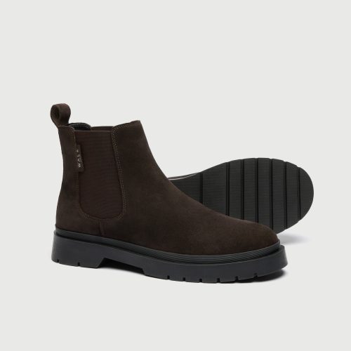 callum chelsea boot 147513