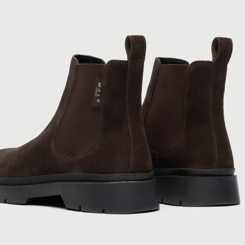 callum chelsea boot 237645