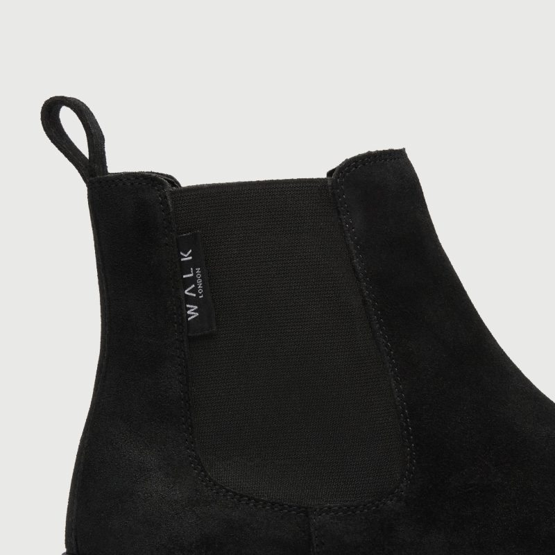 callum chelsea boot 456548