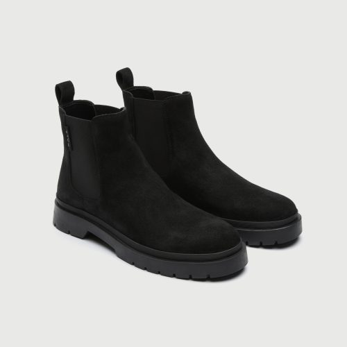 callum chelsea boot 493521