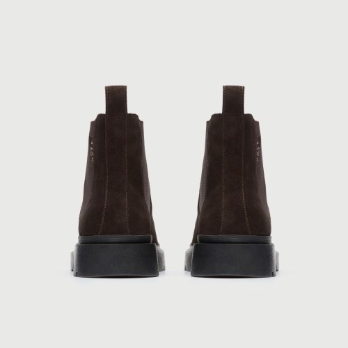 callum chelsea boot 568193