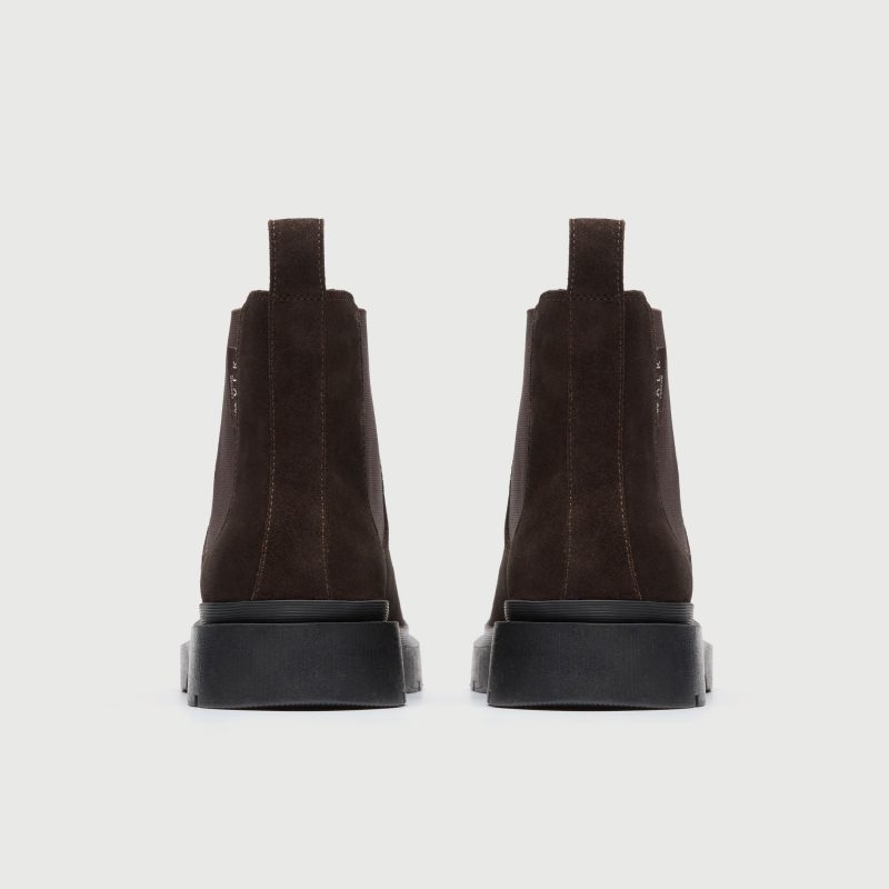 callum chelsea boot 568193