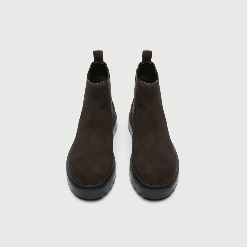 callum chelsea boot 808946