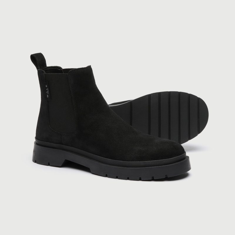 callum chelsea boot 844121