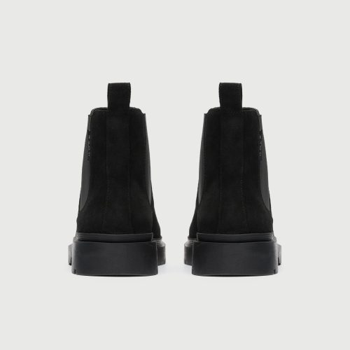 callum chelsea boot 913116