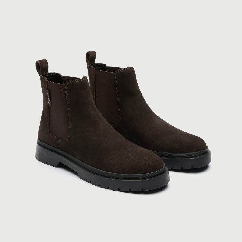 callum chelsea boot 932731