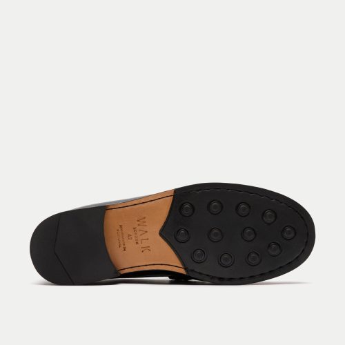 dalston penny loafer 120697