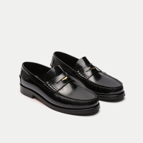 dalston penny loafer 579394