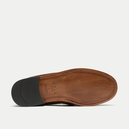 dalston penny loafer 798005