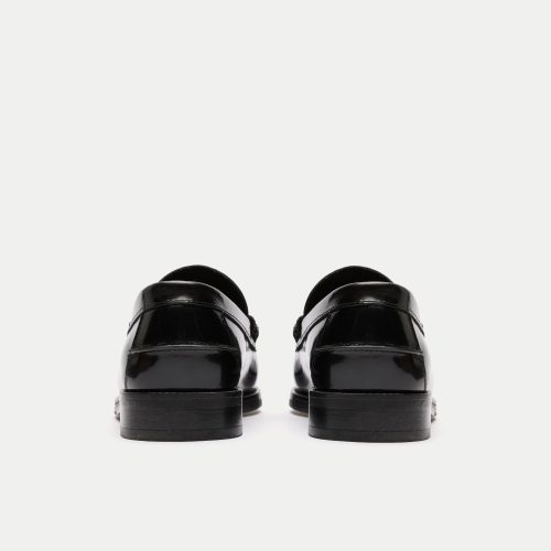 dalston penny loafer 992071