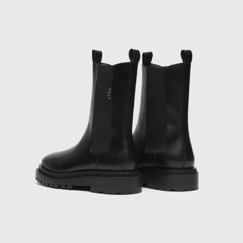 dana chelsea boot 390615