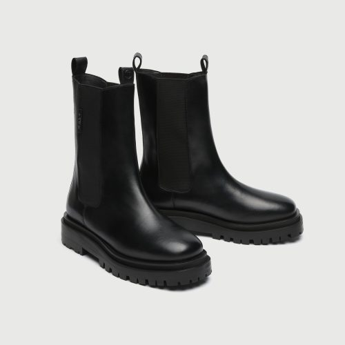 dana chelsea boot 822473