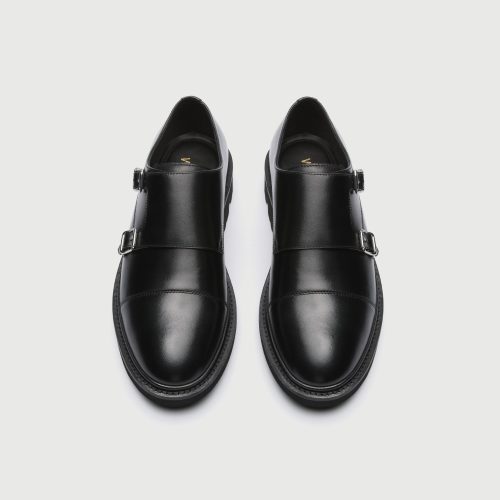 felix monk strap shoe 242852