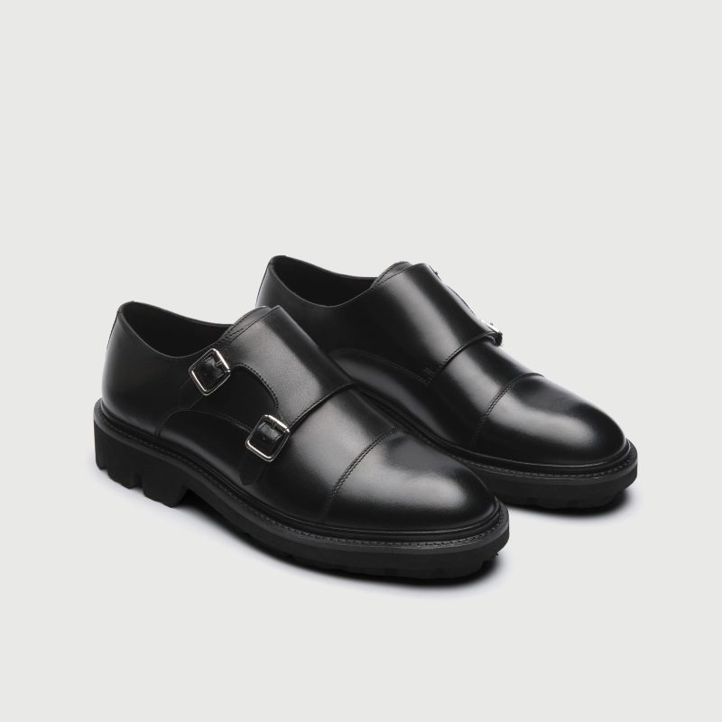 felix monk strap shoe 293961