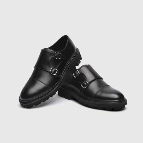 felix monk strap shoe 871482