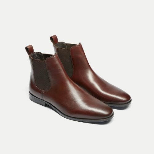 florence chelsea boot 926502