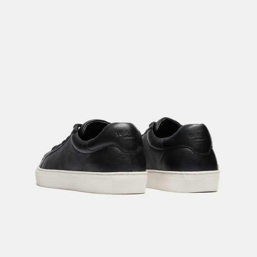 harrison sneaker 569756