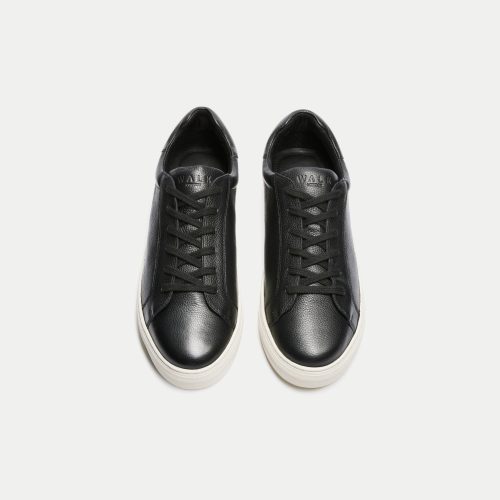 harrison sneaker 842168