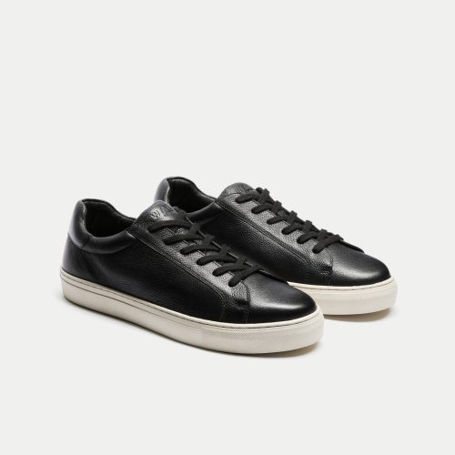 harrison sneaker 864504