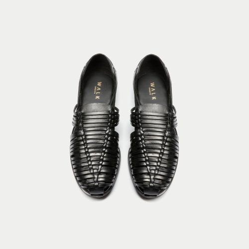 harry weave slip on 211602